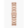 Montre Femme Furla WW00012002L3 (Ø 38 mm)