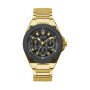 Montre Homme Guess (Ø 45 mm)