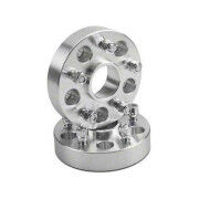 Ensemble de séparateurs Sparco S051STB399