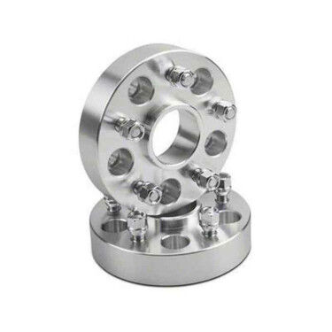 Ensemble de séparateurs Sparco S051STB399