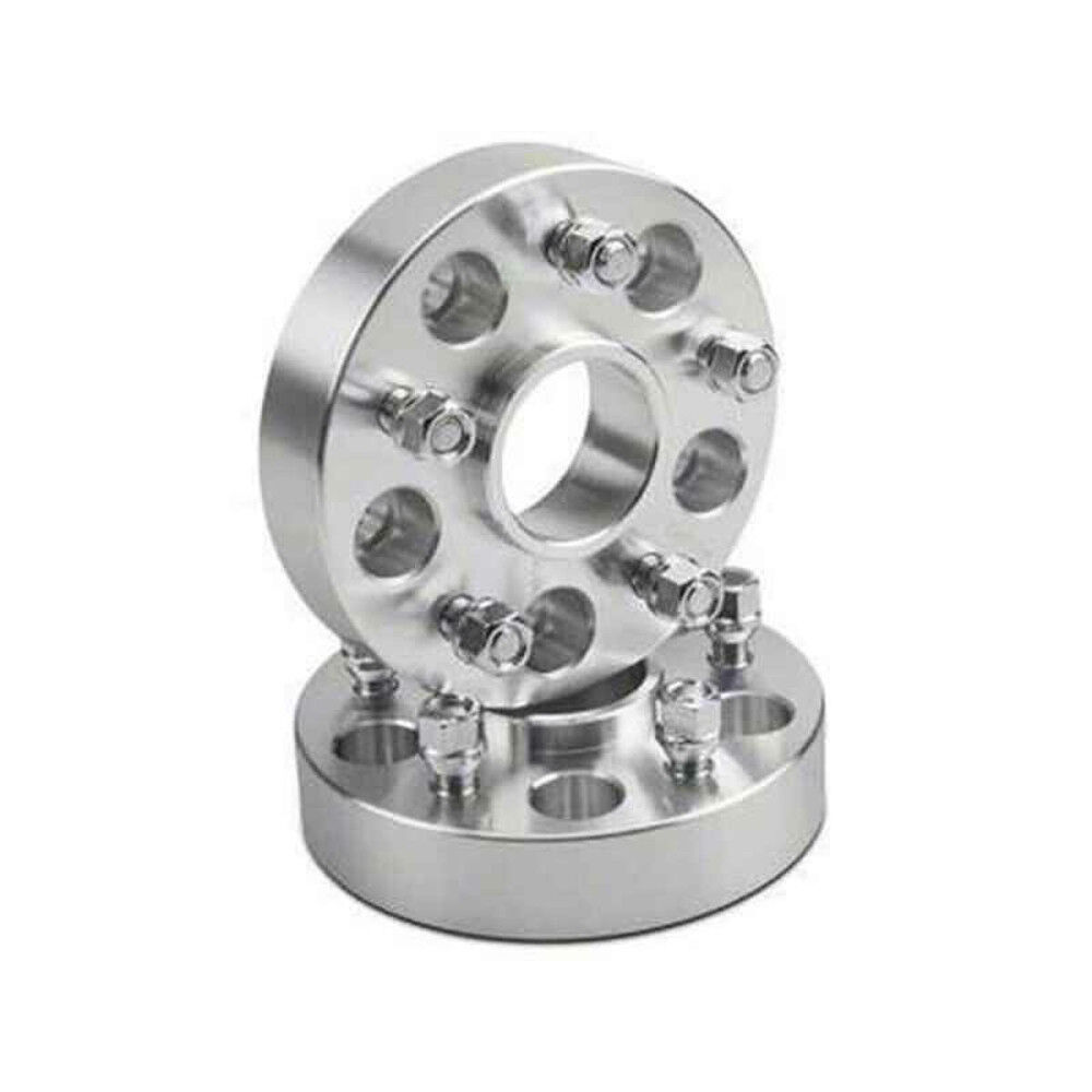 Ensemble de séparateurs Sparco S051STB399