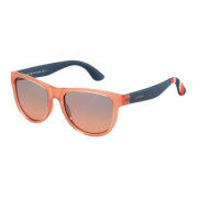 Lunettes de soleil enfant Tommy Hilfiger
