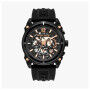 Montre Homme Police PL16020JSB61P
