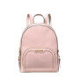 Sac à dos Michael Kors Jaycee Rose 30 x 24 x 9 cm