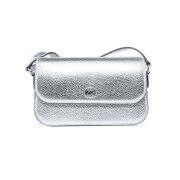 Sac à main Michael Kors 35F4STVC1M-SILVER