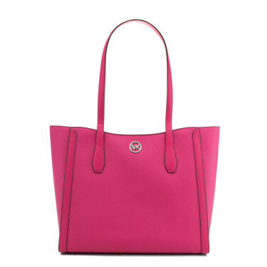 Sac à dos Michael Kors Leida Rose 34 x 29 x 12 cm