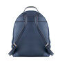 Sac à dos Casual Michael Kors 35R5S6HB6V-NAVY Bleu 30 x 24 x 12 cm