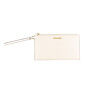 Sac à main Michael Kors 35S4GTVW3L-LT-CREAM