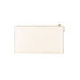 Sac à main Michael Kors 35S4GTVW3L-LT-CREAM