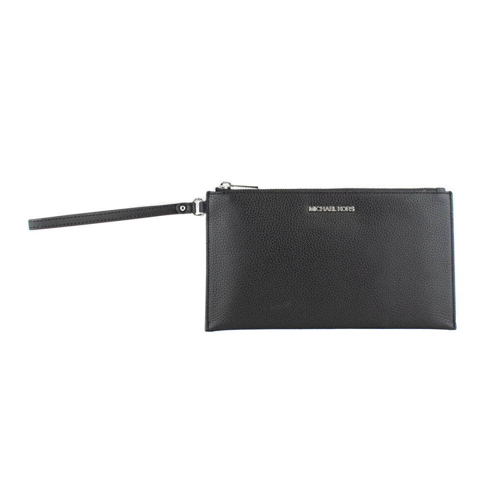 Sac à main Michael Kors 35S4STVW3L-BLACK