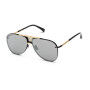 Lunettes de soleil Homme Belstaff BECKNGTONSHI Ø 61 mm