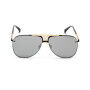 Lunettes de soleil Homme Belstaff BECKNGTONSHI Ø 61 mm