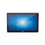 Écran Elo Touch Systems 2402L Full HD 23,8"