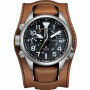Montre Homme Citizen BN4061-08E (Ø 49,5 mm)
