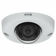Camescope de surveillance Axis 01933-001