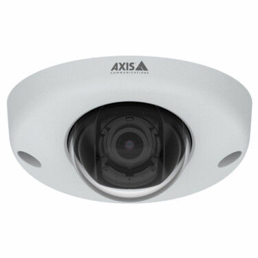 Camescope de surveillance Axis 01933-001