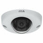 Camescope de surveillance Axis 01933-001