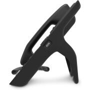 Téléphone IP Poly 848Z7AAAC3