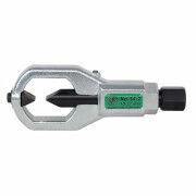 Coupe-écrous mécanique KUKKO