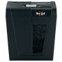 Déchiqueteuse de Papier Rexel Secure X8