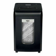 Déchiqueteuse de Papier Rexel Promax RSX1538