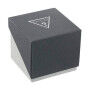 Montre Femme Guess GW0105L2 (Ø 38 mm)