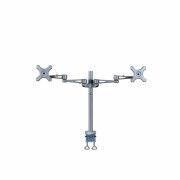 Support de table d'écran Neomounts FPMA-D935D          