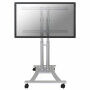 Support de TV Neomounts PLASMA-M1200 27" 70" 42" 50 kg