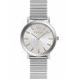 Montre Femme Furla WW00003007L1 (Ø 38 mm)