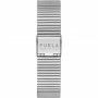 Montre Femme Furla WW00003007L1 (Ø 38 mm)
