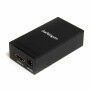 Convertisseur/Adaptateur Startech HDMI2DP              Noir
