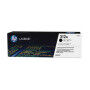 Toner HP CF380A Toner Noir art design