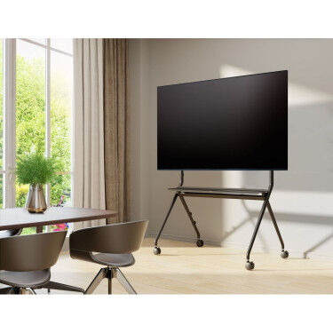 Support de table d'écran Vogel's 7410210 65" 98"