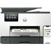 Imprimante Multifonction HP 4U561B