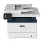 Imprimante laser Xerox B235V_DNI           