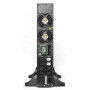 Système d'Alimentation Sans Interruption Interactif Riello SDH 1500            