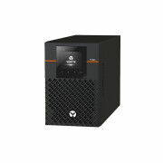 Système d'Alimentation Sans Interruption Interactif Vertiv EDGE-1500IMT        