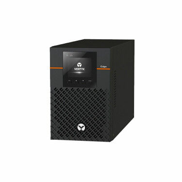 Système d'Alimentation Sans Interruption Interactif Vertiv EDGE-1500IMT        