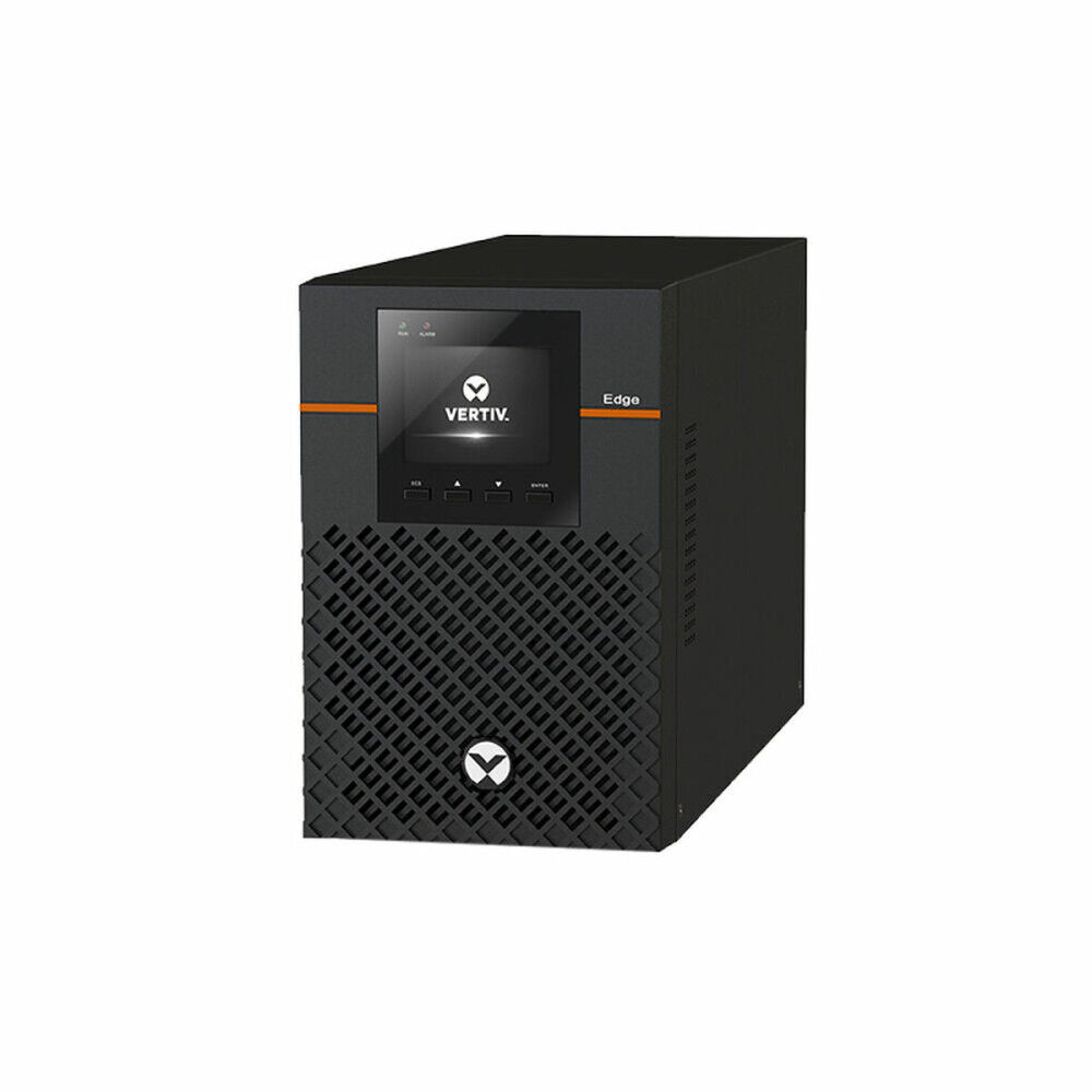 Système d'Alimentation Sans Interruption Interactif Vertiv EDGE-1500IMT        