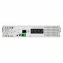 Système d'Alimentation Sans Interruption Interactif APC SMC1500I-2UC        