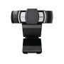 Webcam Logitech C930E Full HD 1080P