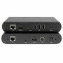 Switch KVM Startech SV565UTPHDU         