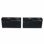 Switch KVM Startech SV565DUTPU          