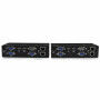 Switch KVM Startech SV565DUTPU          