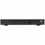 Switch HDMI Startech VS421HD4KA          
