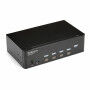 Switch KVM Startech SV431DHD4KU