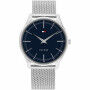 Montre Homme Tommy Hilfiger 1710468 (Ø 40 mm)
