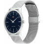 Montre Homme Tommy Hilfiger 1710468 (Ø 40 mm)