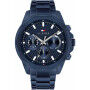 Montre Homme Tommy Hilfiger 1710652 (Ø 46 mm)