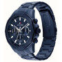 Montre Homme Tommy Hilfiger 1710652 (Ø 46 mm)